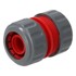 DEDRA Reparator za crijevo 3/4" ABS/PP
